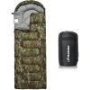 Woodland Camo
