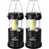 Small (300 Lumens)