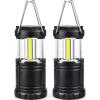 Medium (350 Lumens)